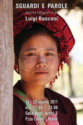 LuigiRusconi_manifesto_low