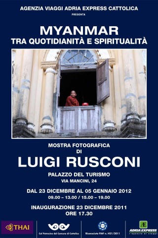 manifesto mostra fotografica 2 low